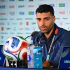 Mehdi Taremi.jpg