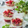 recept na preizkusnji profimedia-0460648055.jpg