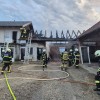 pozar, gospodarsko-poslopje, mekotnjak