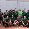 veteranske-sportne-igre