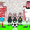 Mundial 2026 – ZDA  Iran – podaljsek.JPG