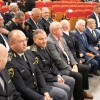 policija