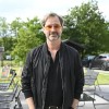 jurij zrnec - sr.jpg