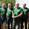 veteranske-sportne-igre