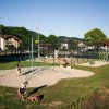 letus, sportni-park-letus, braslovce