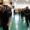 veteranske-sportne-igre