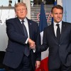 donald trump, emmanuel macron.jpg