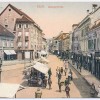 Razglednica Celje