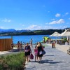 Plaža 6.jpg