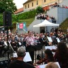 glasbena-sola-gornja-radgona, vecer-v-mestu