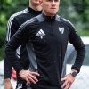 mura, nogomet, uvodni-trening