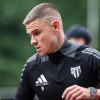 mura, nogomet, uvodni-trening