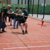 veteranske-sportne-igre