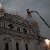 kijev, ukrajina, kijevsko-pecerska-lavra