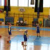 veteranske-sportne-igre