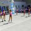 zdravstvena-postaja-apace, otvoritev