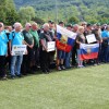 veteranske-sportne-igre