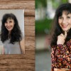 Matea Brečko.jpg