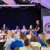 drustvo-kreativne-mladine, okrogla-miza, open-youth-work-for-open-society