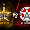 nogomet_zreb_sherif_aluminij.jpg