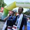 smarjeski-tek-2026