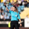 aleksandra cesen 1.jpg