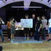 drustvo-kreativne-mladine, okrogla-miza, open-youth-work-for-open-society