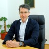 cg_pogovor_podlehnik_zupan.jpg