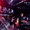 dj-umek, koper-numatronic-2025