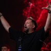 dj-umek, koper-numatronic-2025