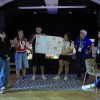 drustvo-kreativne-mladine, okrogla-miza, open-youth-work-for-open-society