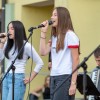 oš-beltinci, friški-lüft, koncert