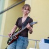 oš-beltinci, friški-lüft, koncert