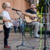 oš-beltinci, friški-lüft, koncert