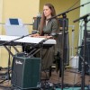 oš-beltinci, friški-lüft, koncert