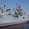 admiral grigorovič, ruska ladja.jpg
