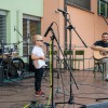 oš-beltinci, friški-lüft, koncert