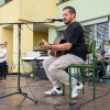 oš-beltinci, friški-lüft, koncert
