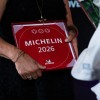 michelin 2026.png
