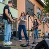 oš-beltinci, friški-lüft, koncert