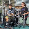oš-beltinci, friški-lüft, koncert