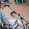 oš-beltinci, friški-lüft, koncert