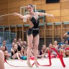 drustvo-za-ritmicno-gimnastiko-murska-sobota, veliki-nastop