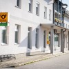 križevci-pri-ljutomeru, občina-križevci