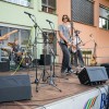 oš-beltinci, friški-lüft, koncert