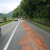 pge-krsko