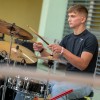 oš-beltinci, friški-lüft, koncert