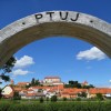 cg_reklama_zagreb_ptuj_veduta.jpg