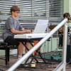 oš-beltinci, friški-lüft, koncert