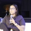 drustvo-kreativne-mladine, okrogla-miza, open-youth-work-for-open-society